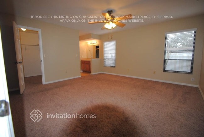 Photo - 1272 Balmy Beach Dr