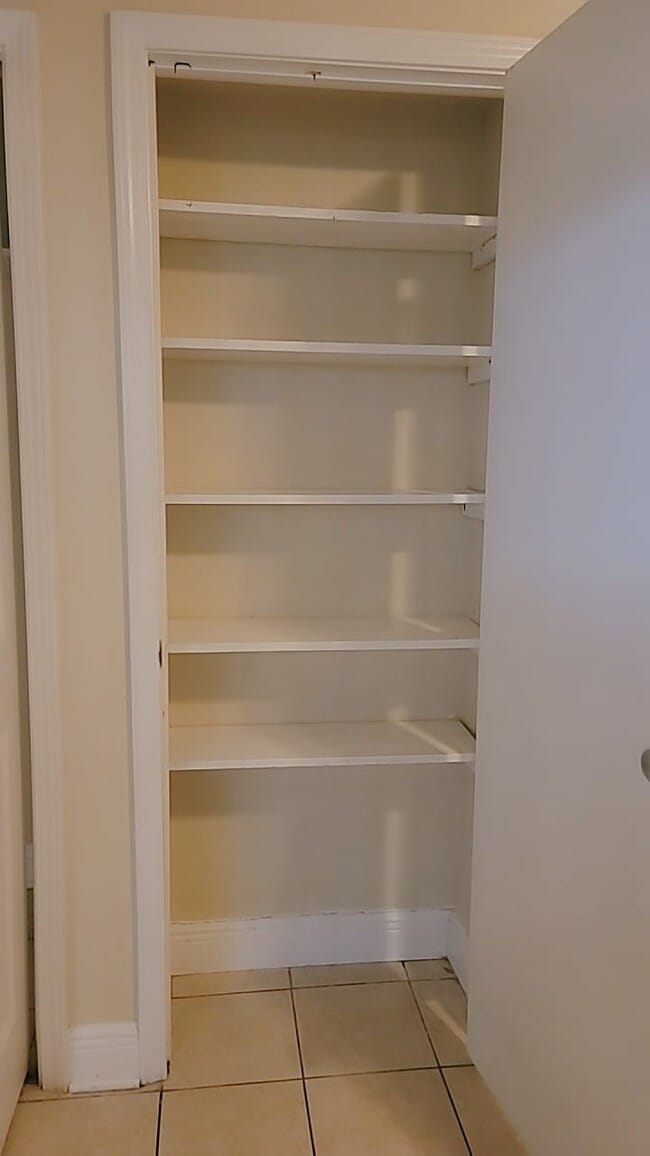 Photo - 3705 Simone Garden St Unit B