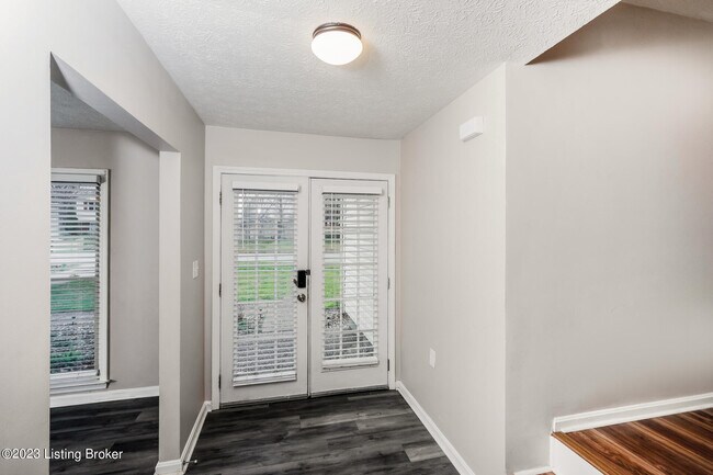 Photo - 3500 Pirogue Rd