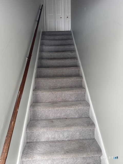 Photo - 1 Russell St Unit APT 18