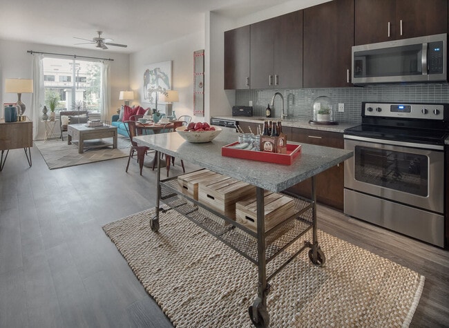 Photo - Maitland Pointe