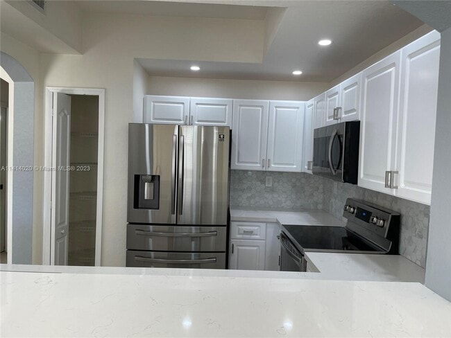 Photo - 8858 W Flagler St