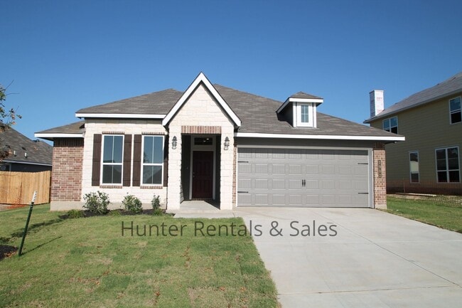 Building Photo - Temple North Gate Beauty!  Rent Reduced! Won't last long!