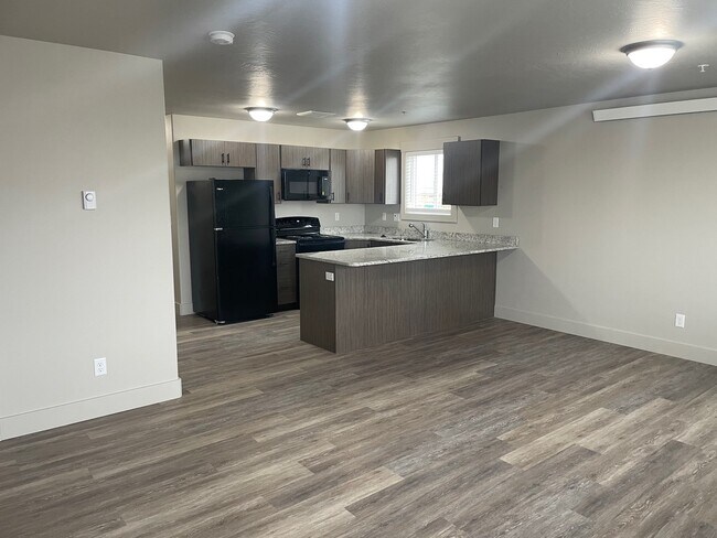 Photo - 5891 N Silver Fox Rd Unidad 4