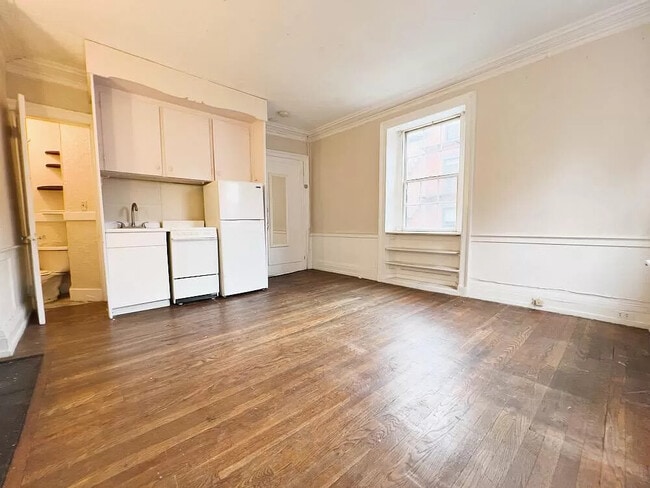 Photo - 58 Anderson St Unit 4