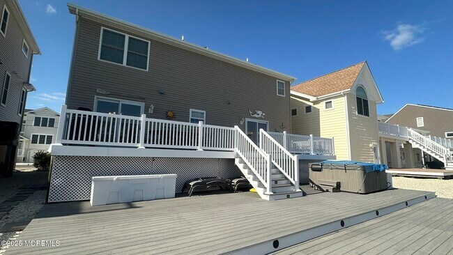 Photo - 59 Weaver Dr