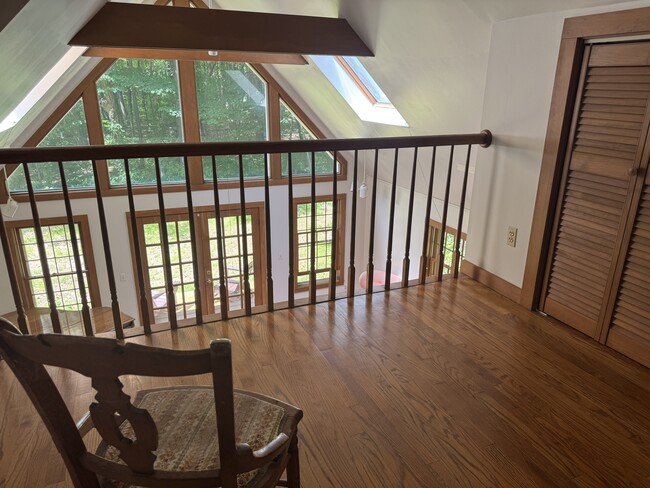 Photo - 32 Revere Rd