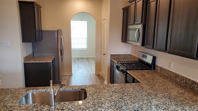 Photo - 413 Bracken Hl Dr