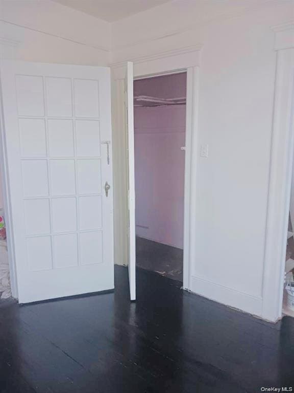 Photo - 640 S 6th Ave