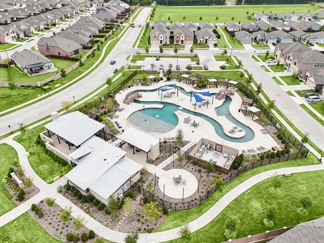 Photo - 7725 Skier Dr