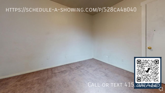 Building Photo - 780 Amador Ave Unit B Rental