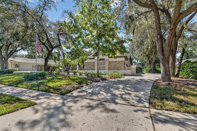 Photo - 5816 Audubon Manor Blvd