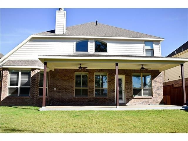 Photo - 115 Oakwood Ln