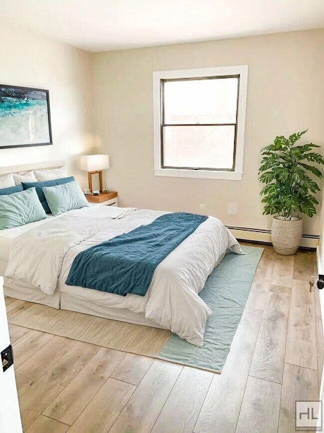 Photo - LIVINGSTON AVENUE Unit 1