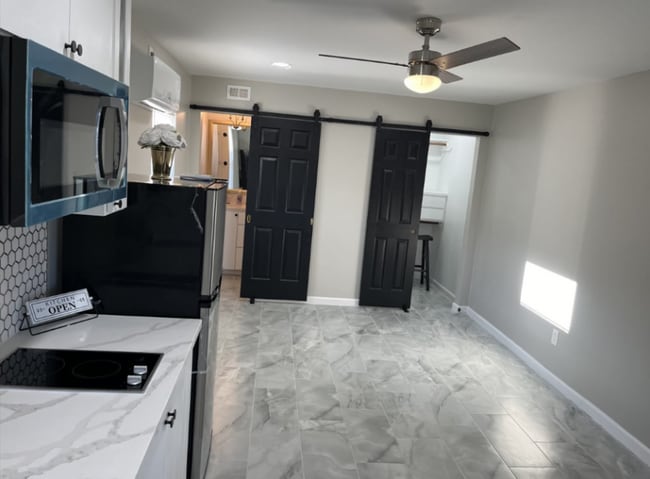 Photo - 4823 Otterbury Dr Apartment Unit 1