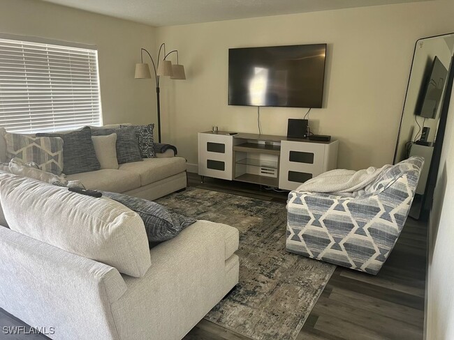 Photo - 4617 Bayshore Dr Unidad H1