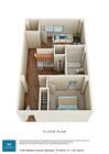 Madison Midtown 1-Ab Type B.jpg