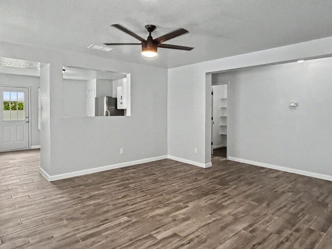 Photo - Remodeled Far West-Side Home with Spacious Backyard