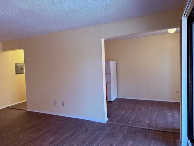 Photo - 34 Shrewsbury Green Dr Unit I