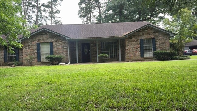Photo - 22803 Trailwood Ln