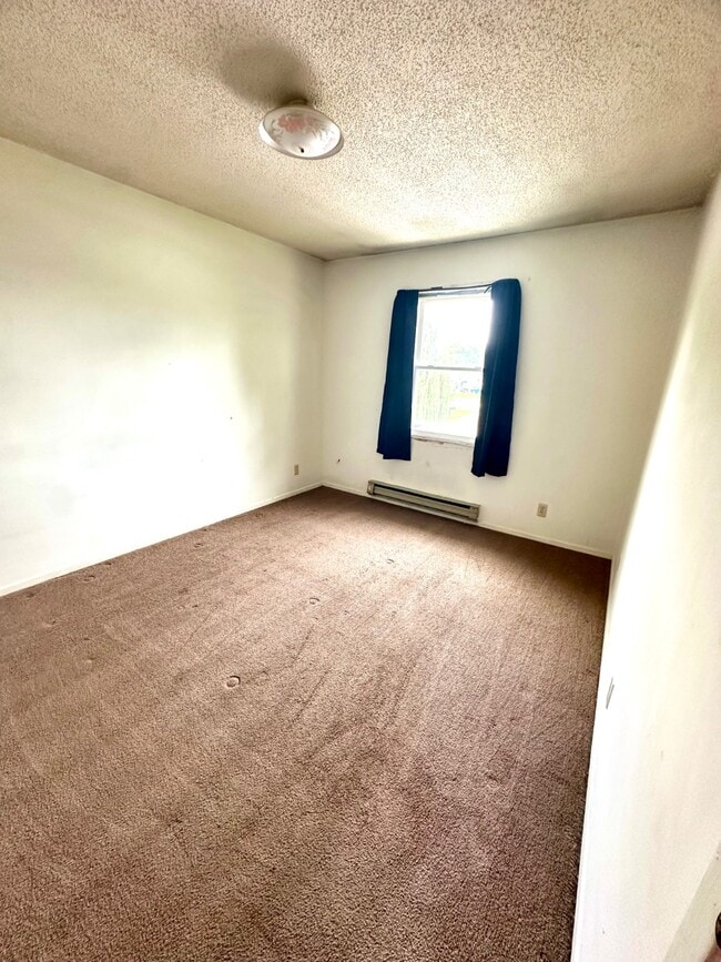 Building Photo - 529 9th St Rental