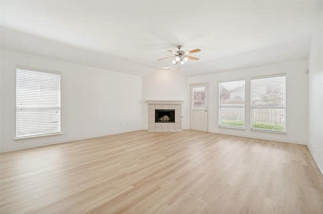 Photo - 13575 Valley Mills Dr