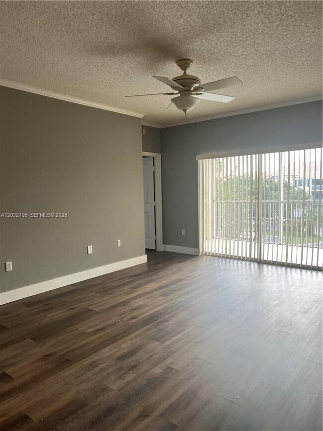 11721 W Atlantic Blvd Unidad 36