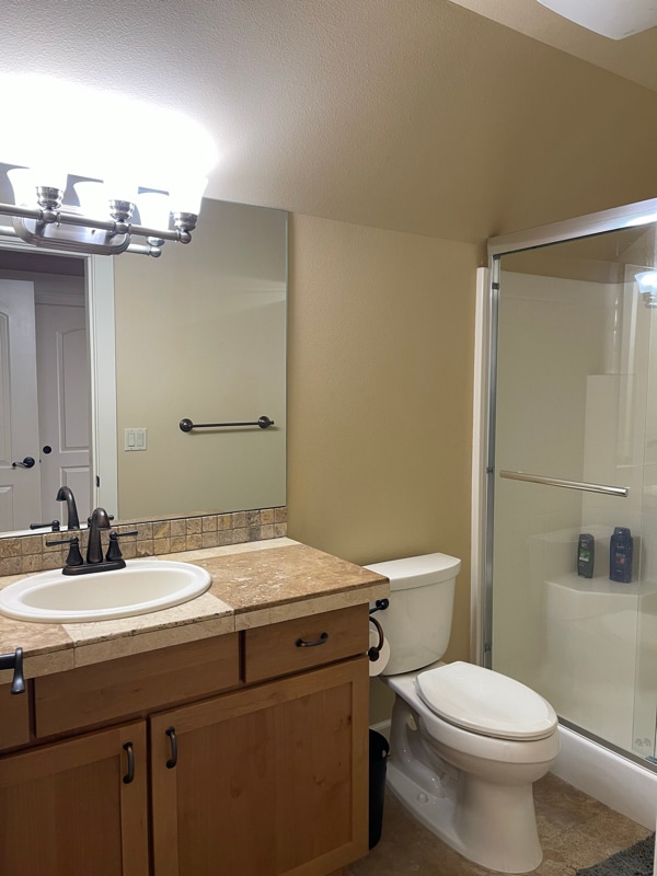 Photo - 1485 Murrelet Dr Unit Bonus Room Apartment