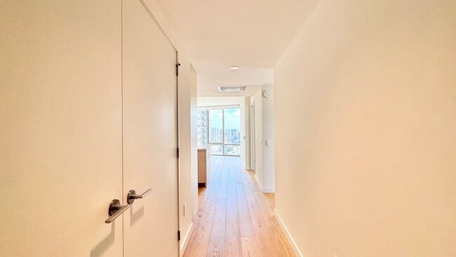 Photo - 2 BEDROOM CONDO UNIT AT AE’O WARD VILLAGE Unit 3315