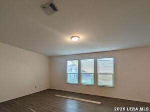 Photo - 7967 Hanging Branch