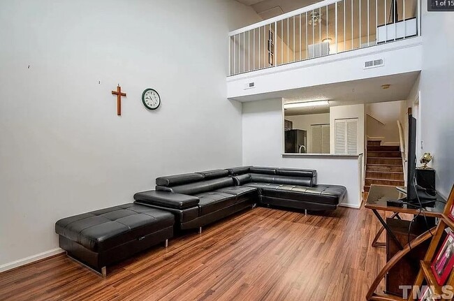 Photo - 3806 Grey Harbor Dr Unidad 303 Rental