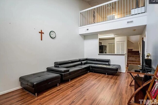 Building Photo - 3806 Grey Harbor Dr Unit 303 Rental