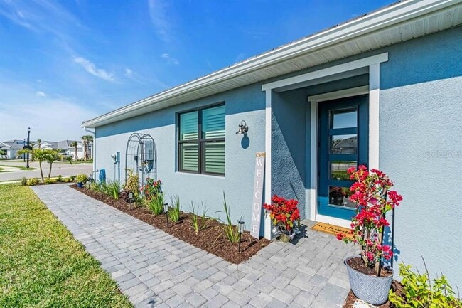 Photo - 18676 Dayspring Pl