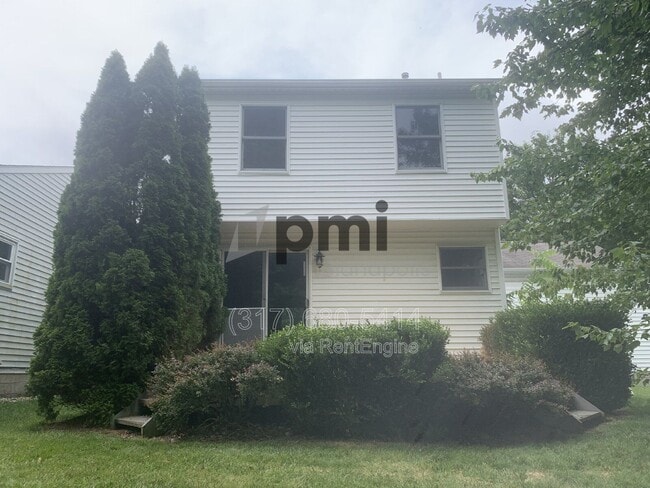 Photo - 8620 Olenbrook Dr