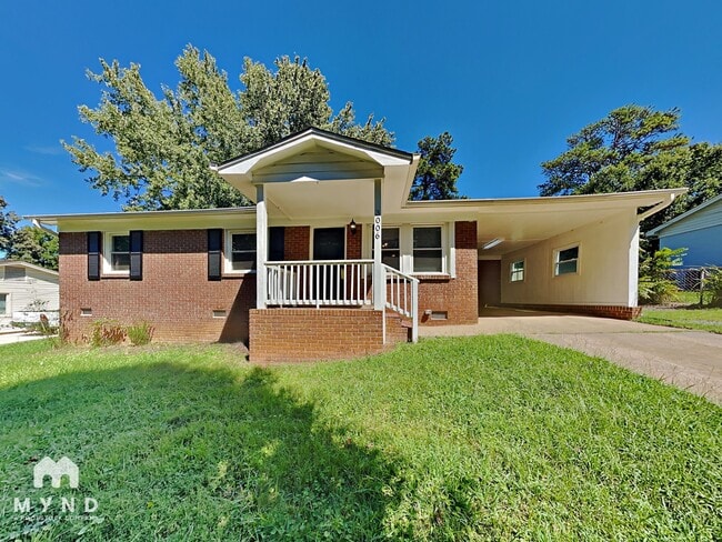 Building Photo - 3006 Freida Ln