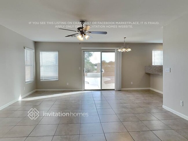 Photo - 917 S 224th Ln