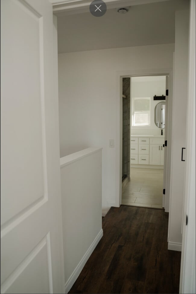 340 S El Camino Real Unit B