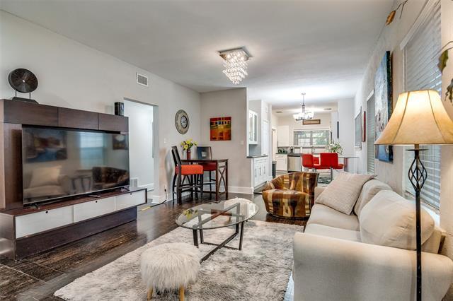 Photo - 4307 Vandelia St Casa