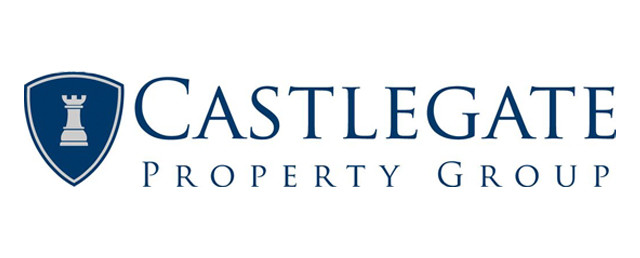 Castlegate Property Group