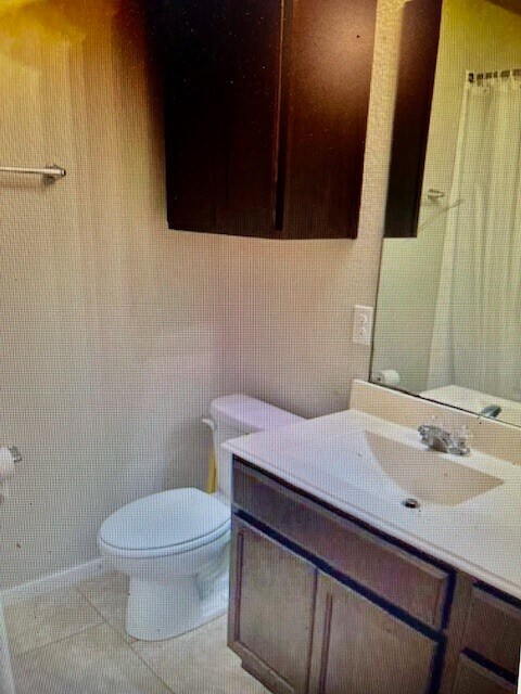 Photo - 29223 Dunns Creek Ct