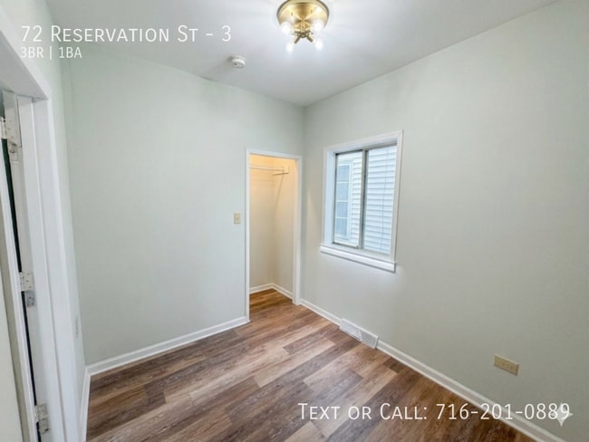 Photo - 72 Reservation St Unit 3