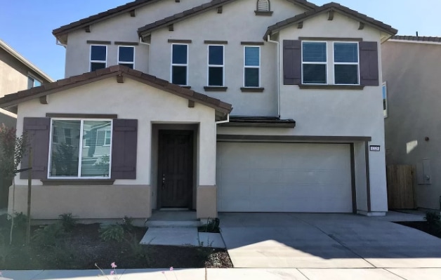 Photo - 1225 Rosales Ln