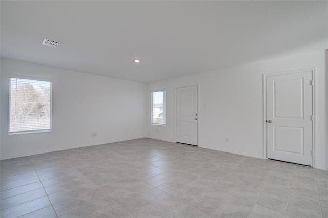 Photo - 2360 Great Belt Blvd