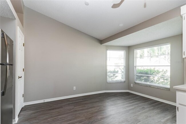 Photo - 5718 Dalton Ct