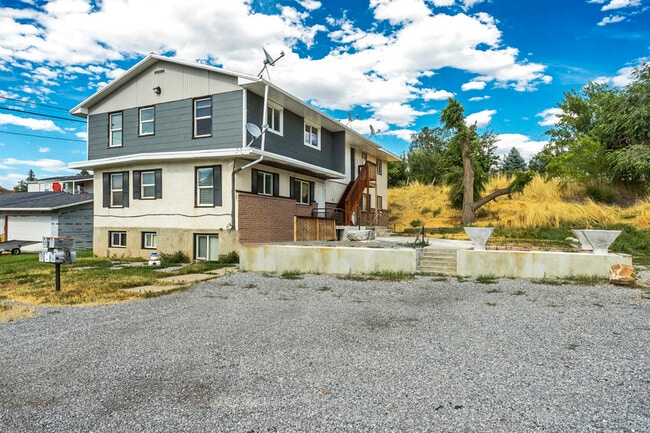 Photo - 159 S 500 E Unit 5