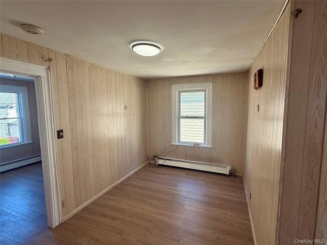 Photo - 115-10 120th St