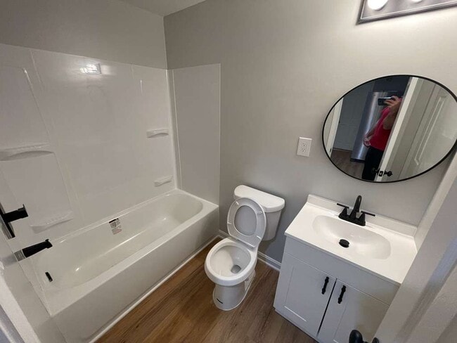 Photo - 8025 Diving Cliff Ln