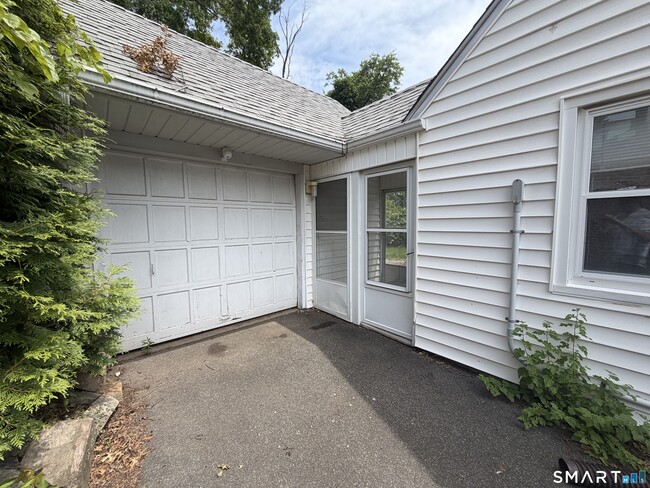 Photo - 16 Harding Ave