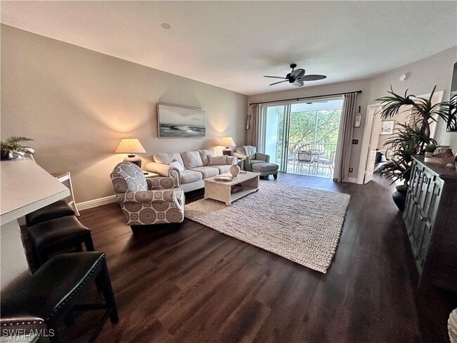 Building Photo - 4650 Yacht Harbor Dr Unit 123 Rental
