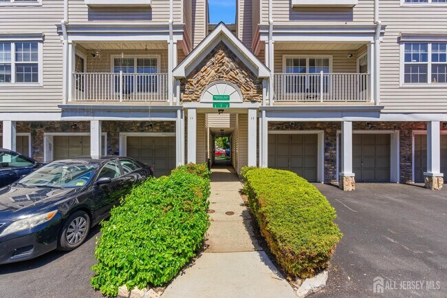 Building Photo - 15 Wilmbelton Ct